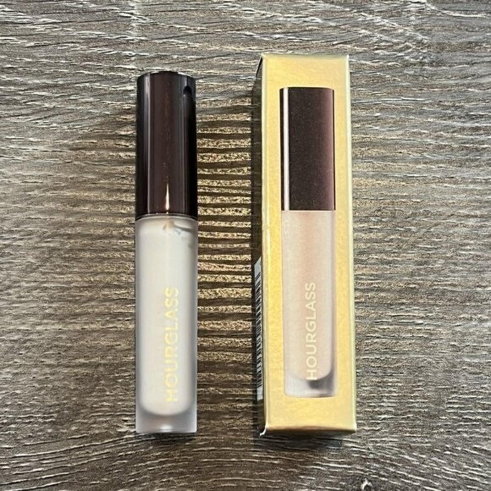 New Hourglass Vanish Airbrush Concealer  Birch Mini 13ml 004 Fl Oz